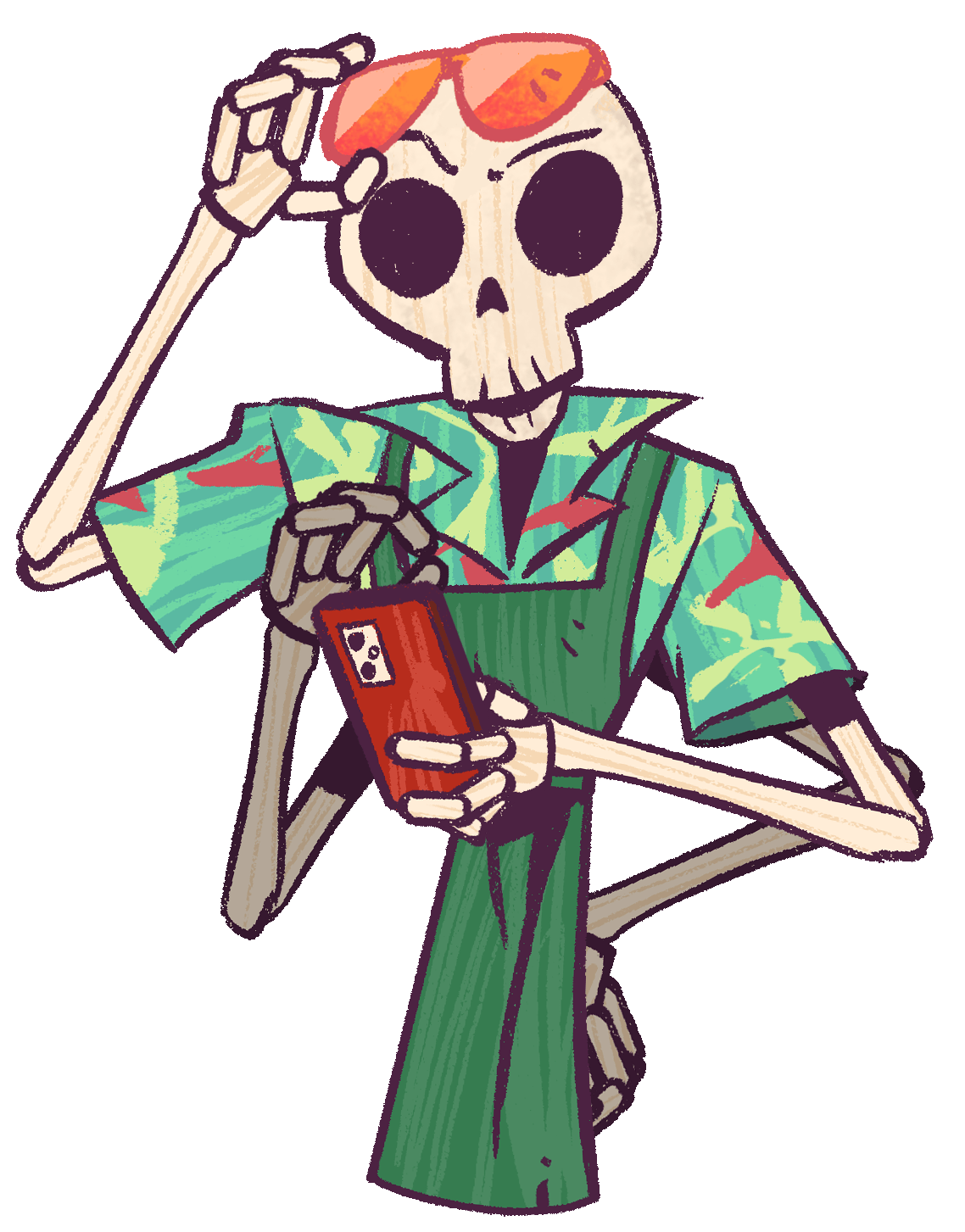 skelly_phone