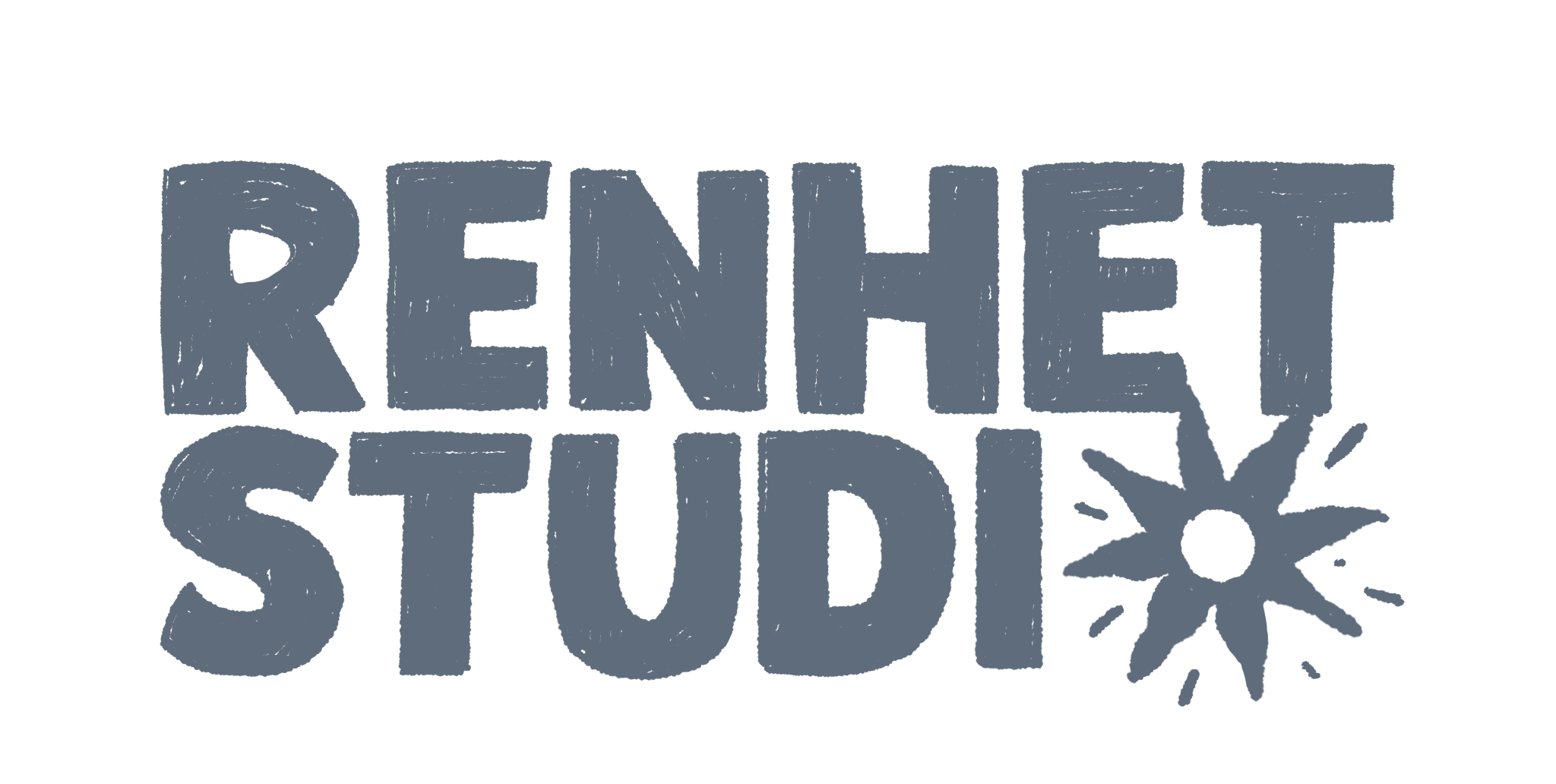 logo_2_dark