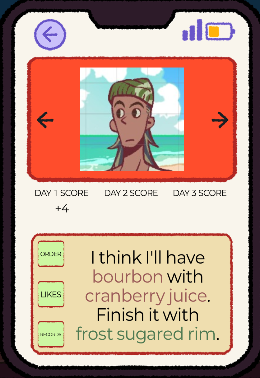 SS2